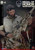 [SS-106] 1/6 Medal Of Honor Navy SEAL Tier One Operator "Voodoo" by Soldier Story