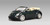 [AUTO-59751] AUTOART 1/43 VW New Beetle Cabriolet - Alaska Green Metallic