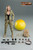 [VCF-3004] 1:12 MC Camouflage Women Soldier Villa Palm Treasure Series by Very Cool