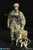 [DiD-D80146] 1/6 WWII German Fallschirmjäger Schmeling by DiD