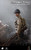 [POP-CMS001] 1:12 Classic Figure WWII US Rescue Squad Sniper by POP Toys