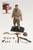 [POP-CMS001] 1:12 Classic Figure WWII US Rescue Squad Sniper by POP Toys