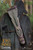 [ASM-LOTR026] 1/6 Faramir Figure in Lord of the Rings Movie by Asmus Toys