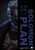 [DAM-SIP001C] 1/12 SOLOMON IN PLAN BEEL MASK Deluxe Edition by DAMTOYS X O.A.T STTUDIOS