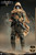 [FS-73030] 1/6 MODERN BATTLEFIELD END WAR V GHOST by FLAGSET