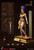 [PL2020-164] Egypt’s Nefertiti 1:6 Scale Action Figure by TBLeague Phicen