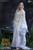 [ASM-LOTR019] 1/6 Galadriel Figure in Lord of the Rings Movie by Asmus Toys