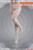 [FG-YC07] Fire Girl Toys 1:12 Seamless Pantyhose