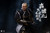 [POP-EX030A] 1/6 POPTOYS Benevolent Samurai Figure Standard Version