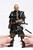 [POP-EX030A] 1/6 POPTOYS Benevolent Samurai Figure Standard Version