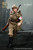 [AL-100032] Alert Line 1:6 WWII Soviet Medical Soldier Figure