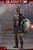 [HY-HH18017] HH model X HaoYu Toys 1/6 Empire Legion-Empire Gladiator Deluxe Edition