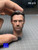 [FR-012] 1/6 Action Figure Ben Head by First-Rate