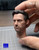 [FR-012] 1/6 Action Figure Ben Head by First-Rate