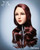 [YMT-045A] YM Toys 1/6 Maple Female Long Curly Hair Head