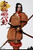 [IQO-91005A] IQO Model 1/6 Takeda Shingen Sideroom Badong Standard Version