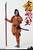 [IQO-91005A] IQO Model 1/6 Takeda Shingen Sideroom Badong Standard Version