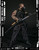 DAM Toys 1/6 Extreme Zone Samurai SAKIFUJI CRAIG Figure [DAM-EBS001]