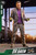 [WO-008] 1/6 Dr Green Action Figure by Woo! Toys
