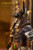 [PL2020-168] TBLeague Phicen 1/12 Anubis Guardian of The Underworld Figure