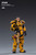 JoyToy 1:18 02st Legion Interstellar Trooper [JT-0579]