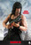 [3A-3Z0169] 3A threeA John Rambo III Sylvester Stallone 1/6 Collectible Figure