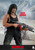 [3A-3Z0169] 3A threeA John Rambo III Sylvester Stallone 1/6 Collectible Figure