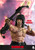[3A-3Z0169] 3A threeA John Rambo III Sylvester Stallone 1/6 Collectible Figure