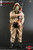 [UD-9004] UJINDOU 1/6 Russian Spetsnaz GRU War of Dagestan Figure