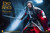 [SA-8017B] Star Ace 1:8 The Lord of The Rings Aragorn 2.0 Normal
