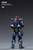 JoyToy 1:18 03st Legion Interstellar Trooper [JT-0586]