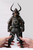 Pop Toys 1/6 Brave Samurai UJIO Collector's Edition [POP-EX031B]