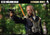 threeA Zero The Walking Dead Morgan Jones Season 7 1/6 Collectible Figure [3A-3Z0099]