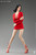 Very Cool 1/6 Girl Figure Fashion Dress [VC-L1008]
