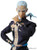 MEDICOM RAH 522 JoJo's Adventure Enrico Pucci Figure (MED-522) MEDICOM RAH 522 JoJo's Adventure Enrico Pucci Figure (MED-522)
