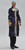 MEDICOM RAH 522 JoJo's Adventure Enrico Pucci Figure (MED-522) MEDICOM RAH 522 JoJo's Adventure Enrico Pucci Figure (MED-522)