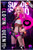 War Story 1:6 Clown Queen Figure Deluxe Edition [WS-010B]