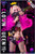 War Story 1:6 Clown Queen Figure Deluxe Edition [WS-010B]