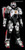 MEDICOM RAH 533 Masked Rider FAIZ 555 Auto-Vajin Figure (MED-533)