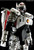 MEDICOM RAH 533 Masked Rider FAIZ 555 Auto-Vajin Figure (MED-533) MEDICOM RAH 533 Masked Rider FAIZ 555 Auto-Vajin Figure (MED-533)