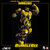 threeA Zero Transformers Bumblebee DLX 8 Inch Tall [3A-3Z0242]