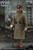 IQO Model 1/6 WWII Japanese WWII 1936 Tokyo Figure [IQO-91009]