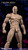 VTOYS X BMS 1:12 Action Figure Body Zero [VSD-003]