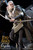 Asmus Toys 1/6 Legolas at Helm’s Deep in Lord of the Rings Movie Damage Box [ASM-LOTR029]