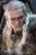 Asmus Toys 1/6 Legolas at Helm’s Deep in Lord of the Rings Movie Damage Box [ASM-LOTR029]