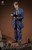 1/6 Present Toys The Shawshank Redemption Double Suit Two Figures [PST-SP28]