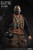 1/6 MTOYS Bane Figure Deluxe [MTD-MS024]