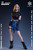 3SToys Mini Skirts Fashion for TBLeague S12D Body [3S-0045]