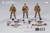 JoyToy 1:18 WWII German Solider [JT-0555]