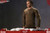 Flashback 1:6 Dexter Morgan Collectible [FB-2106765]